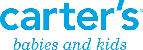 20 Off Carters Coupon And Promo Codes 2021 Carters Coupon Carters