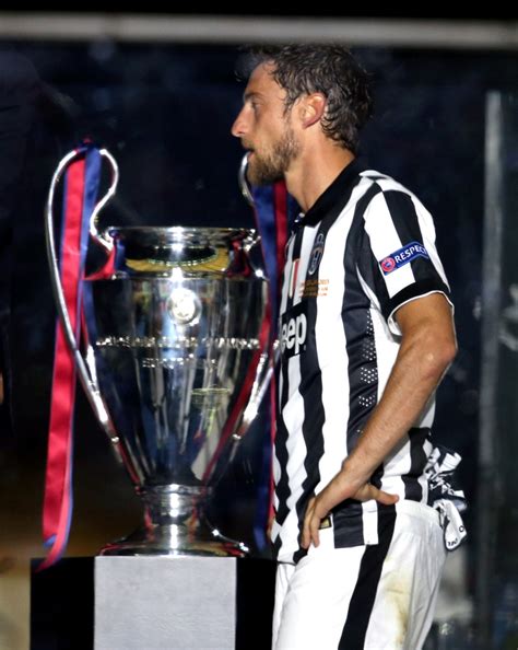 Sport e benessere, il tema dell'expo, sono sempre stati correlati. Finale Champions Legue 2015, Pirlo in lacrime: la ...