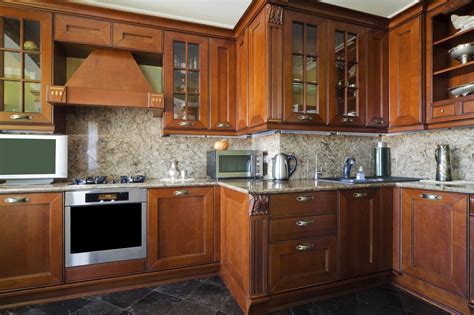 Cabinet care has the best wood selection in all of southern california. types kitchen cabinets wood cabinet images