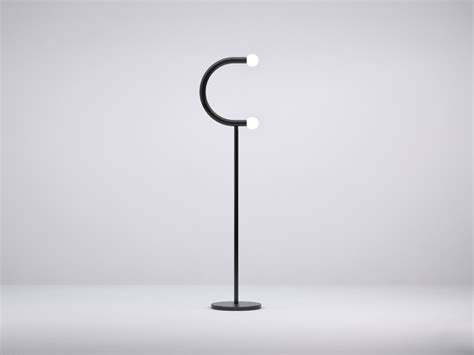 Bower Led Floor Lamp | Floor Lamps