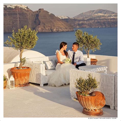 Join ppa to get resources to grow your photography business today! Wedding photographer in Cyprus,wedding photographer in Agia Napa, | Cyprus wedding, Wedding ...