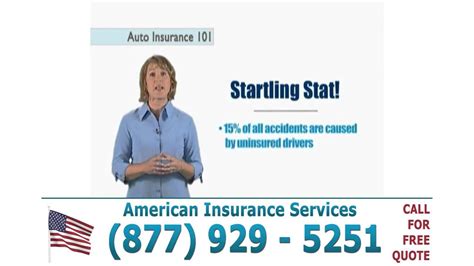 Instant mexico auto insurance has been insuring off road races since 1975. Free Instant Car Insurance Quoteauto insurance, car insurance, car insurance quote - YouTube