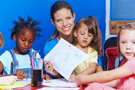 Nur wie überzeugst du mit deinen bewerbungsunterlagen auf ganzer linie? Sozialassistent: Ausbildung, Gehalt, Karriere, Bewerbung