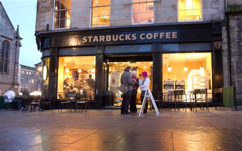 La caf ou caisse d'allocations familiales est l'organisme permettant de déposer des dossiers et des demandes d'allocation logement, d'allocation familiale. How Starbucks is turning itself into a tech company ...
