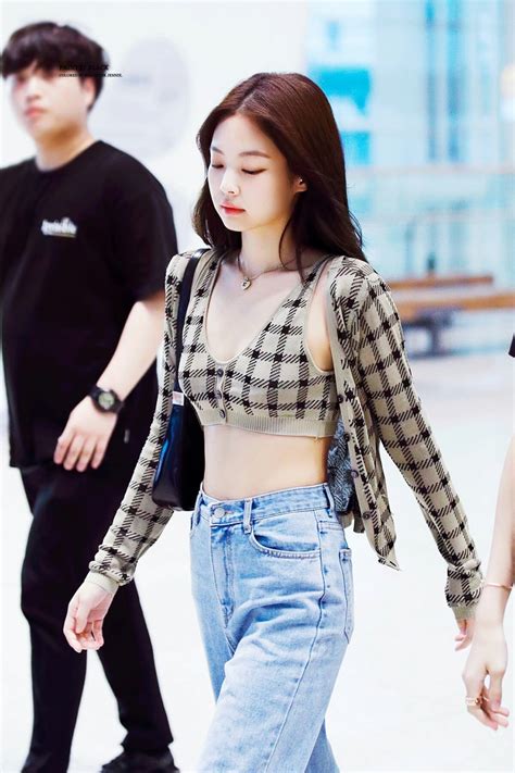 Here S Everything You Need To Know To Dress Like These Female K Pop Idol Fashion Icons Koreaboo
