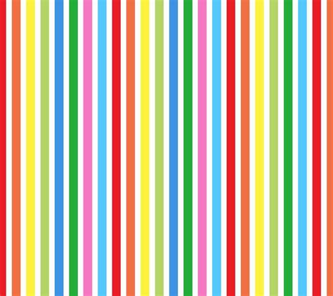 Colorful Stripes Wallpapers Top Free Colorful Stripes Backgrounds Wallpaperaccess