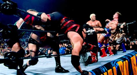 Wwe backstage promises two huge royal rumble announcements. The Art of the Royal Rumble Elimination - RondaRousey.com