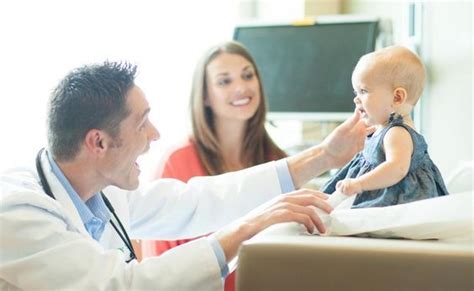 We offer a variety of departments at our many locations throughout southern ohio. Urgent Care Los Angeles | Family medicine, Social ...