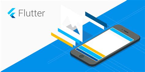 What Is Flutter And Its Pros And Risk For App Owners Winklix