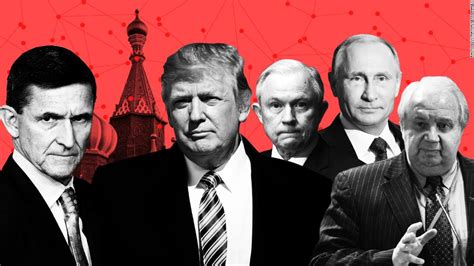 trump and russia what we know and what we don t