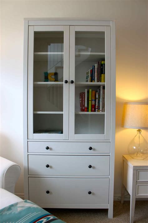 Bookcases Ikea