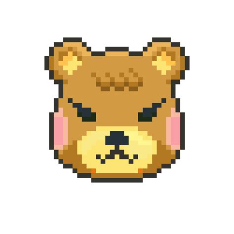 Animal Crossing Maple Png Isolated Hd Png Mart