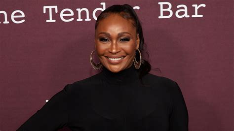 cynthia bailey net worth how much money rhoa star makes in touch weekly