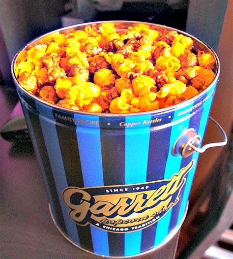 Mid valley tattslotto g3 5133 7452. Garrett Popcorn Shops® - Opening at Mid Valley Mall this ...