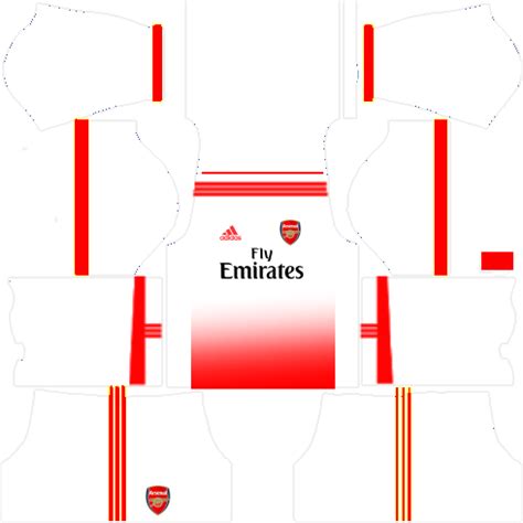 1 thought on olympique de marseille 2018/2019 dls/fts fantasy kit pingback: Kit Dls Arsenal Fantasy Adidas