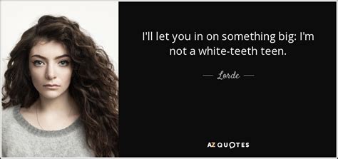 Top 25 White Teeth Quotes A Z Quotes