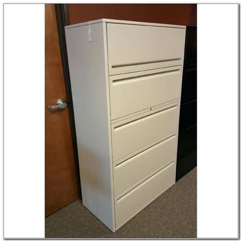 Furniture » filing, storage & accessories » file cabinet accessories » file rails & frames » llr60564. Hon Lateral Filing Cabinet Dividers | Cabinets Matttroy