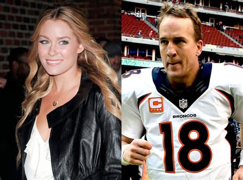 tom brady and peyton manning s rivalry as explained by the hills lauren conrad and heidi
