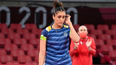 Singles and doubles for both men and women and mixed doubles. Tokyo Olympics: Table Tennis federation threaten action ...