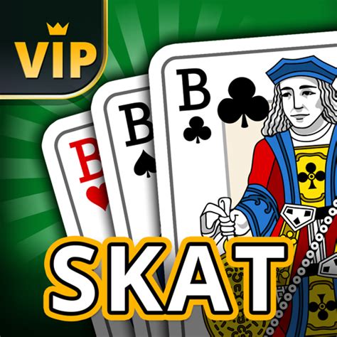 Many card games are available like solitaire, texas holdem, poker, and way more. Skat Offline - Single Player Card Game - Tải Game Bài APK