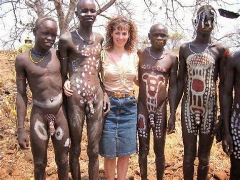 Discovery Documentary Live Women Tribes Of The Most Mysterious Area