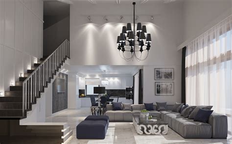 Luxury Home Decorating Ideas