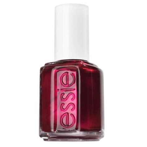 Essie Nail Polish In After Sex Risque Beauty Product Names Popsugar Beauty Photo 7
