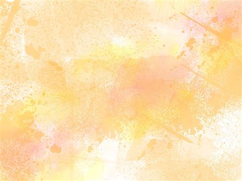 Orange Watercolor Wallpapers Top Free Orange Watercolor Backgrounds