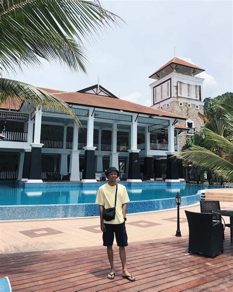 10 Best Resorts And Hotels In Pulau Redang 2022 Beautiful Island Resorts