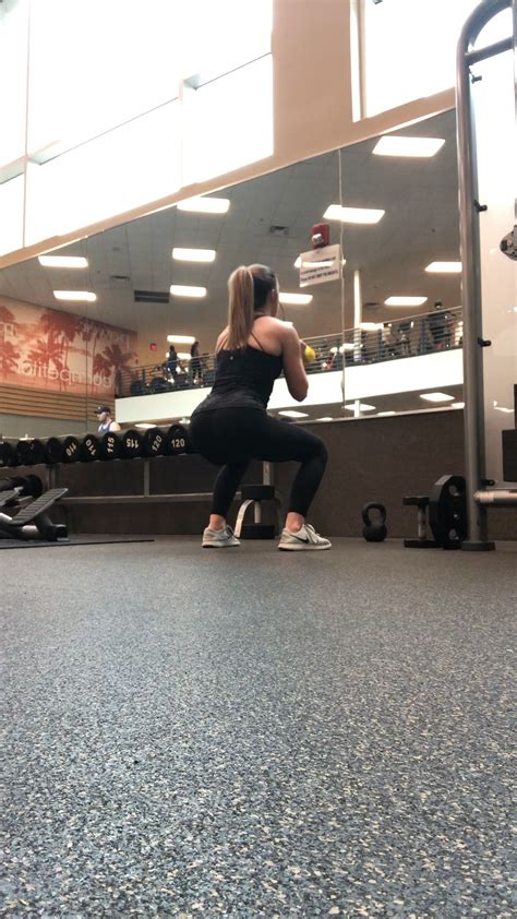 Compound exercise, toned arms, sculpted arms, defined arms ...