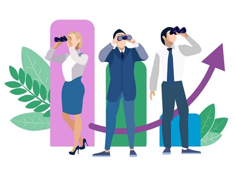 Deloitte Ten Trends Shaping The Future Of Work Observatory