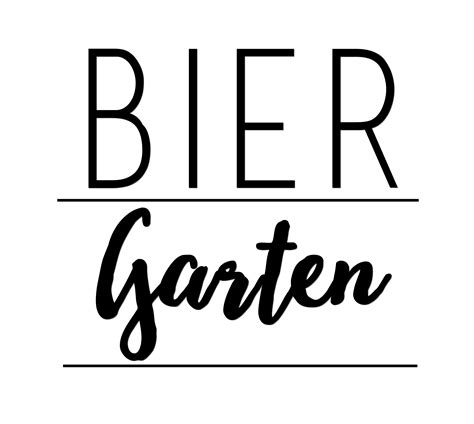 Druckvorlage ziffernblatt zum ausdrucken : DIY Biergarten - Ein Geschenk zum Geburtstag - inkl ...