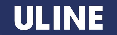 How Uline Ensured Efficiency At Its Massive New Distribution Center