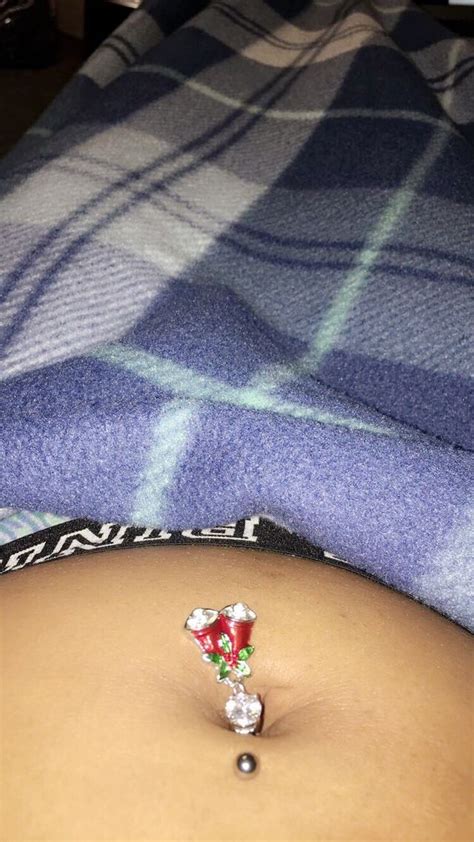 Pin By Layia On Girly Tingz Belly Piercing Jewelry Bellybutton
