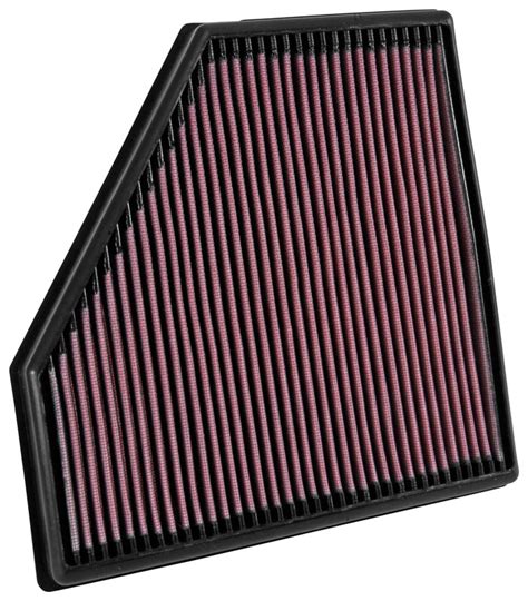 K&n air filter victory arlen ness jackpot,boardwalk,cory ness jackpot,gunner,ham. K&N Replacement Cleanable/Reusable High Flow Air Filter | eBay