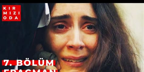 Ile ilgili tüm haberleri, son dakika haber ve gelişmelerini bu sayfamızdan takip edebilirsiniz. Kırmızı Oda 7. Bölüm 1. Fragmanı Yayında! Alya ...
