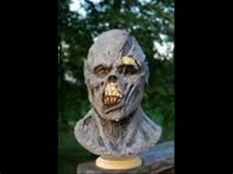 We did not find results for: Jason Bez Maski : Jason Unmasked - YouTube
