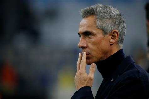 Prováveis escalações, desfalques e arbitragem. Paulo Sousa et la tentation Arsenal - Football.fr