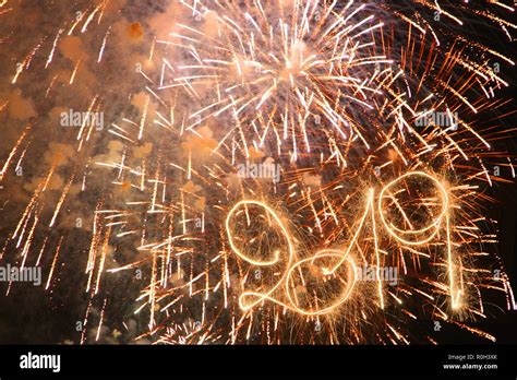 Happy2019 Hi Res Stock Photography And Images Alamy