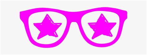 Funny Glasses Clipart 10 Free Cliparts Download Images On Clipground 2021