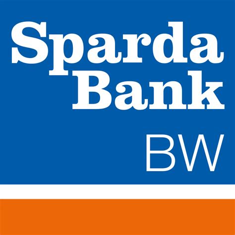 Im nachhinein haben weitere banken die vorteile des cashpools gesehen und sich angeschlossen. Sparda-Bank Baden-Württemberg Filiale Böblingen in ...
