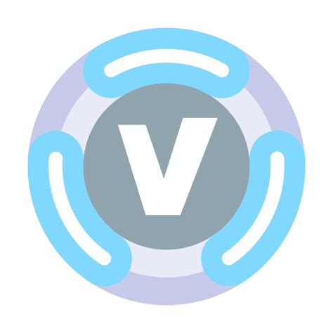 Bucks logo transparent png collections download alot of images for bucks logo transparent download free with high quality for designers. "V Bucks"-Icon - Kostenloser Download, PNG und Vektorgrafik