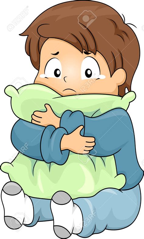 Lonely Child Clipart 20 Free Cliparts Download Images On Clipground 2021