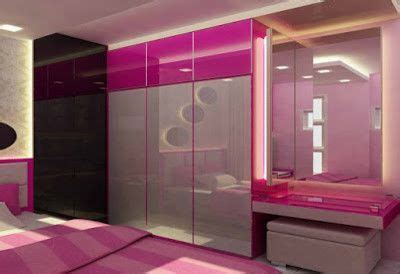 Browse 193 master bedroom wardrobe on houzz whether you want inspiration for planning master bedroom wardrobe or are building designer master bedroom wardrobe from scratch, houzz has 193 pictures from the best designers, decorators, and architects in the country, including element studios and the design pointe. Latest 50 modern bedroom cupboards designs - wooden ...