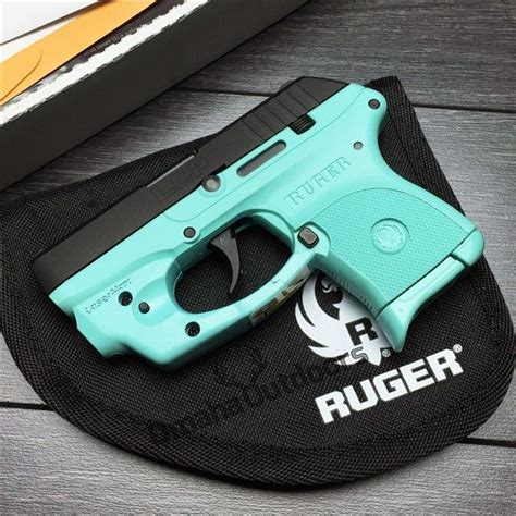 Glock 43, tiffany blue glock 43, tiffany blue glock, tiffany and stainless glock, tiffany and kimber tiffany blue best concealed carry. The 25+ best 380 acp ideas on Pinterest | Kimber micro ...