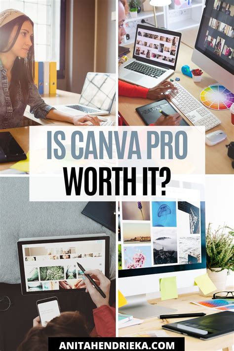 Canva Pro Review Is Canva Pro Worth It In 2023 Artofit