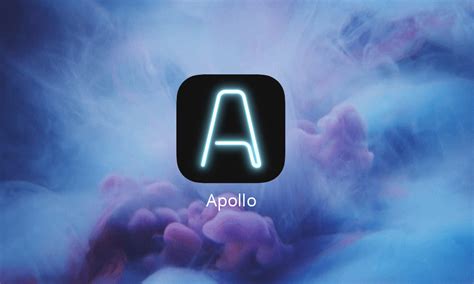 Apollo Lighting Iphone App Review Ephotozine