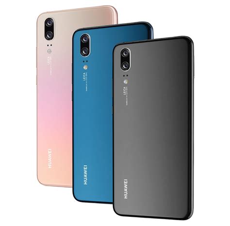Compare huawei p20 pro prices before buying online. Huawei P20 - Design | Android Phone | Huawei BE-FR