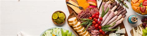 Order food and grocery online in ipoh the best restaurants and shops near you in ipoh delivery to your home or office fast order & easy payment. Grocery Store Near Me - Grocery Delivery Or Pickup ...