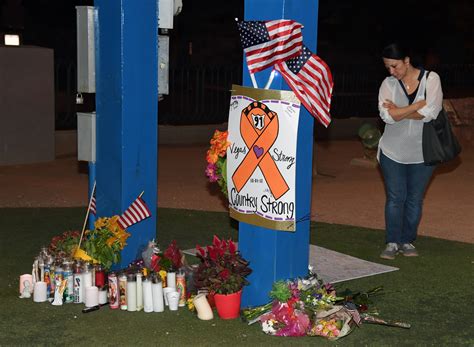The Lives Of The Las Vegas Shooting Victims Washington Post